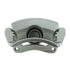 Centric 141.44193 Disc Brake Caliper Centric Semi-Loaded Brake Caliper