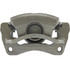 Centric 141.44194 Disc Brake Caliper Centric Semi-Loaded Brake Caliper