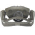 Centric 141.44195 Disc Brake Caliper Centric Semi-Loaded Brake Caliper