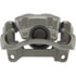 Centric 141.44199 Disc Brake Caliper Centric Semi-Loaded Brake Caliper