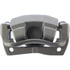 Centric 141.44202 Disc Brake Caliper Centric Semi-Loaded Brake Caliper