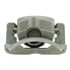Centric 141.44206 Disc Brake Caliper Centric Semi-Loaded Brake Caliper