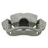 Centric 141.44204 Disc Brake Caliper Centric Semi-Loaded Brake Caliper