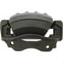 141.44208 by CENTRIC - Centric Semi-Loaded Brake Caliper