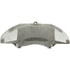 Centric 141.44211 Disc Brake Caliper Centric Semi-Loaded Brake Caliper