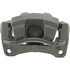 Centric 141.44216 Disc Brake Caliper Centric Semi-Loaded Brake Caliper
