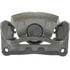 Centric 141.44219 Disc Brake Caliper Centric Semi-Loaded Brake Caliper