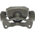 141.44221 by CENTRIC - Centric Semi-Loaded Brake Caliper
