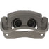 Centric 141.44223 Disc Brake Caliper Centric Semi-Loaded Brake Caliper