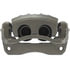 Centric 141.44224 Disc Brake Caliper Centric Semi-Loaded Brake Caliper