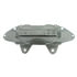 Centric 141.44227 Disc Brake Caliper Centric Semi-Loaded Brake Caliper