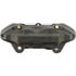 Centric 141.44229 Disc Brake Caliper Centric Semi-Loaded Brake Caliper