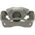 Centric 141.44236 Disc Brake Caliper Centric Semi-Loaded Brake Caliper