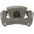 Centric 141.44244 Disc Brake Caliper Centric Semi-Loaded Brake Caliper