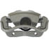 Centric 141.44247 Disc Brake Caliper Centric Semi-Loaded Brake Caliper