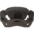Centric 141.44257 Disc Brake Caliper Centric Semi-Loaded Brake Caliper