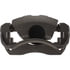 Centric 141.44261 Disc Brake Caliper Centric Semi-Loaded Brake Caliper