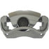 Centric 141.44262 Disc Brake Caliper Centric Semi-Loaded Brake Caliper