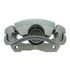 Centric 141.44271 Disc Brake Caliper Centric Semi-Loaded Brake Caliper