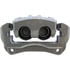 141.44273 by CENTRIC - Centric Semi-Loaded Brake Caliper