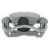 Centric 141.44272 Disc Brake Caliper Centric Semi-Loaded Brake Caliper