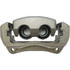 Centric 141.44274 Disc Brake Caliper Centric Semi-Loaded Brake Caliper