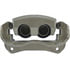 Centric 141.44281 Disc Brake Caliper Centric Semi-Loaded Brake Caliper