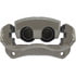 Centric 141.44282 Disc Brake Caliper Centric Semi-Loaded Brake Caliper