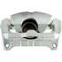 141.44317 by CENTRIC - Centric Semi-Loaded Brake Caliper