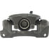 Centric 141.44505 Disc Brake Caliper Centric Semi-Loaded Brake Caliper