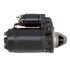 SR67X by BOSCH - Remanufactured Starters