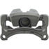 141.44555 by CENTRIC - Centric Semi-Loaded Brake Caliper
