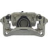 Centric 141.44557 Disc Brake Caliper Centric Semi-Loaded Brake Caliper
