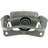 Centric 141.44569 Disc Brake Caliper Centric Semi-Loaded Brake Caliper