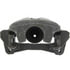 Centric 141.44574 Disc Brake Caliper Centric Semi-Loaded Brake Caliper