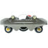 Centric 141.44531 Disc Brake Caliper Centric Semi-Loaded Brake Caliper