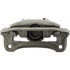 Centric 141.44547 Disc Brake Caliper Centric Semi-Loaded Brake Caliper
