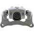 141.44578 by CENTRIC - Centric Semi-Loaded Brake Caliper
