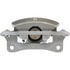141.44582 by CENTRIC - Centric Semi-Loaded Brake Caliper