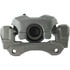 Centric 141.44584 Disc Brake Caliper Centric Semi-Loaded Brake Caliper