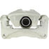 Centric 141.44591 Disc Brake Caliper Centric Semi-Loaded Brake Caliper