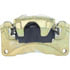 Centric 141.44592 Disc Brake Caliper Centric Semi-Loaded Brake Caliper