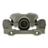 Centric 141.44595 Disc Brake Caliper Centric Semi-Loaded Brake Caliper