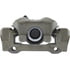 Centric 141.44596 Disc Brake Caliper Centric Semi-Loaded Brake Caliper