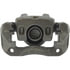 Centric 141.44597 Disc Brake Caliper Centric Semi-Loaded Brake Caliper