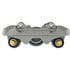 Centric 141.44605 Disc Brake Caliper Centric Semi-Loaded Brake Caliper