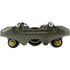 Centric 141.44606 Disc Brake Caliper Centric Semi-Loaded Brake Caliper