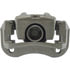 Centric 141.44608 Disc Brake Caliper Centric Semi-Loaded Brake Caliper