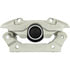 Centric 141.44613 Disc Brake Caliper Centric Semi-Loaded Brake Caliper