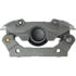 Centric 141.44614 Disc Brake Caliper Centric Semi-Loaded Brake Caliper